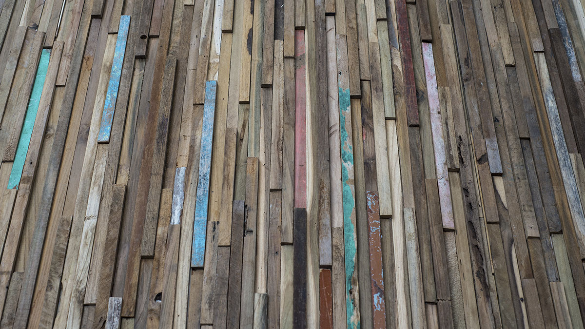 Interior Design Feature Wall Reclaimed Interior Design Feature Wall Reclaimed